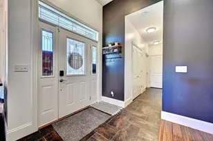 15344 Carlisle Rd, Crittenden, KY 41030 - Photo 5