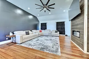 15344 Carlisle Rd, Crittenden, KY 41030 - Photo 7