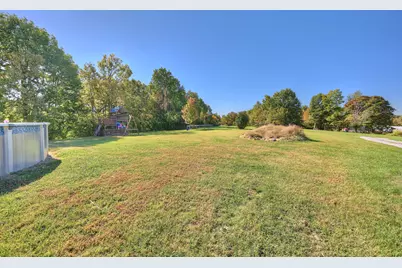 15344 Carlisle Road, Crittenden, KY 41030 - Photo 27