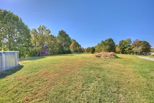 15344 Carlisle Rd, Crittenden, KY 41030 - Photo 27