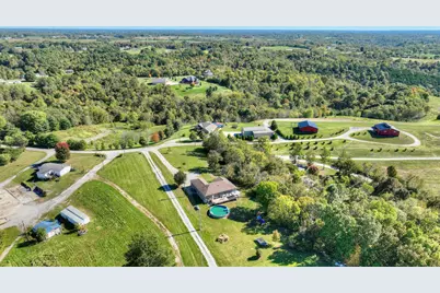 15344 Carlisle Road, Crittenden, KY 41030 - Photo 33