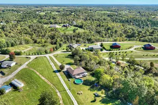 15344 Carlisle Rd, Crittenden, KY 41030 - Photo 33