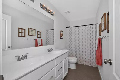 7917 Trillium Court, Alexandria, KY 41001 - Photo 25