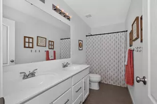 7917 Trillium court, Alexandria, KY 41001 - Photo 25