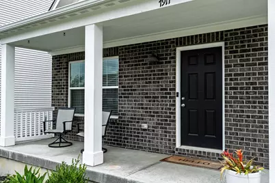 7917 Trillium Court, Alexandria, KY 41001 - Photo 3