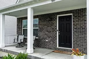 7917 Trillium court, Alexandria, KY 41001 - Photo 3
