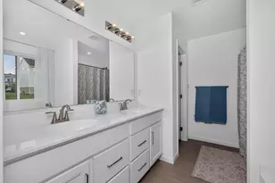 7917 Trillium court, Alexandria, KY 41001 - Photo 19