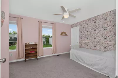 7917 Trillium Court, Alexandria, KY 41001 - Photo 21