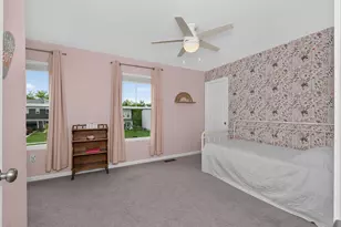 7917 Trillium court, Alexandria, KY 41001 - Photo 21