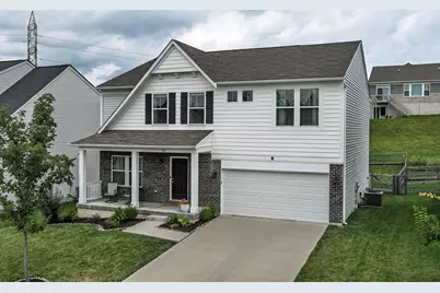 7917 Trillium Court, Alexandria, KY 41001 - Photo 1