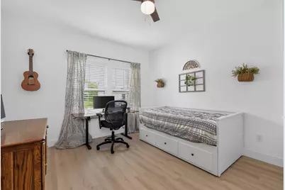 7917 Trillium Court, Alexandria, KY 41001 - Photo 13