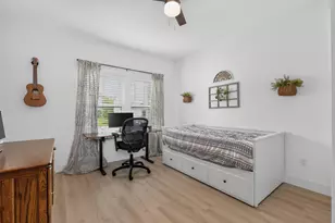 7917 Trillium court, Alexandria, KY 41001 - Photo 13