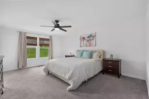 7917 Trillium court, Alexandria, KY 41001 - Photo 17