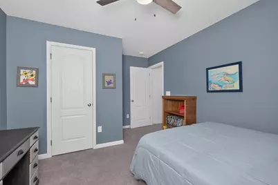 7917 Trillium Court, Alexandria, KY 41001 - Photo 27