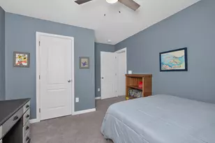 7917 Trillium court, Alexandria, KY 41001 - Photo 27