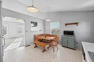 9874 Potomac Ct, Independence, KY 41051 - Photo 3