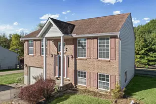 9874 Potomac Ct, Independence, KY 41051 - Photo 1