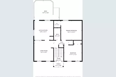 9874 Potomac Court, Independence, KY 41051 - Photo 37