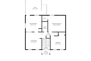 9874 Potomac Ct, Independence, KY 41051 - Photo 37