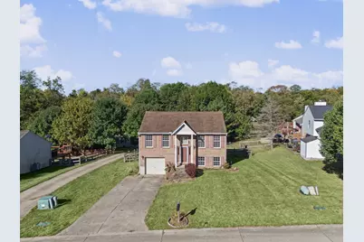 9874 Potomac Court, Independence, KY 41051 - Photo 35