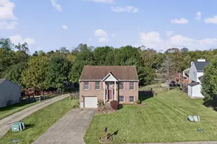 9874 Potomac Ct, Independence, KY 41051 - Photo 35