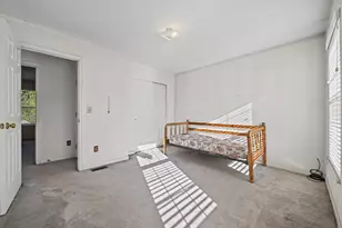 9874 Potomac Ct, Independence, KY 41051 - Photo 17