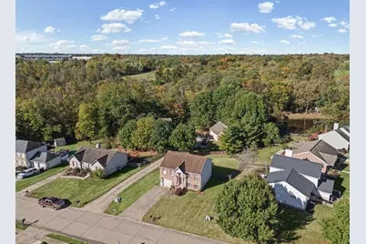 9874 Potomac Court, Independence, KY 41051 - Photo 25