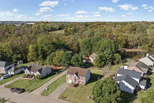 9874 Potomac Ct, Independence, KY 41051 - Photo 25