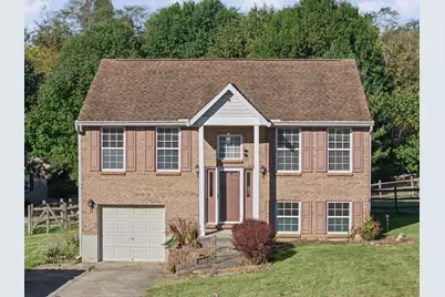 9874 Potomac Court, Independence, KY 41051 - Photo 33