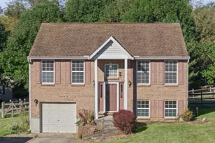 9874 Potomac Ct, Independence, KY 41051 - Photo 33