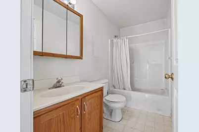 9874 Potomac Court, Independence, KY 41051 - Photo 13