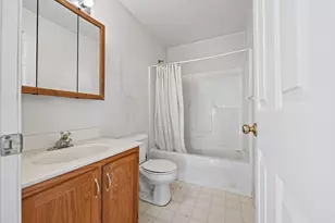 9874 Potomac Ct, Independence, KY 41051 - Photo 13