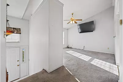9874 Potomac Court, Independence, KY 41051 - Photo 19