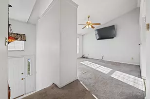 9874 Potomac Ct, Independence, KY 41051 - Photo 19