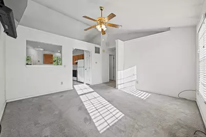 9874 Potomac Court, Independence, KY 41051 - Photo 9