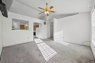 9874 Potomac Ct, Independence, KY 41051 - Photo 9
