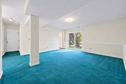 9874 Potomac Court, Independence, KY 41051 - Photo 21