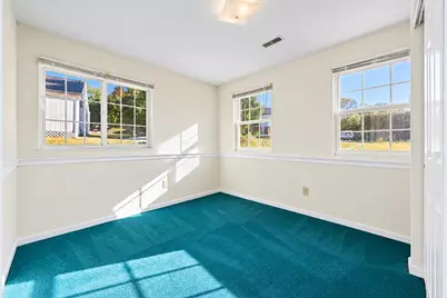 9874 Potomac Court, Independence, KY 41051 - Photo 23