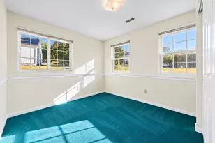 9874 Potomac Ct, Independence, KY 41051 - Photo 23