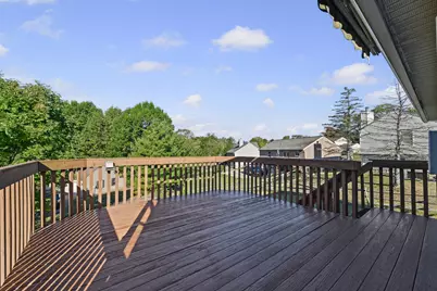 9874 Potomac Court, Independence, KY 41051 - Photo 5