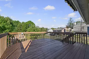 9874 Potomac Ct, Independence, KY 41051 - Photo 5