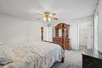 9874 Potomac Court, Independence, KY 41051 - Photo 15