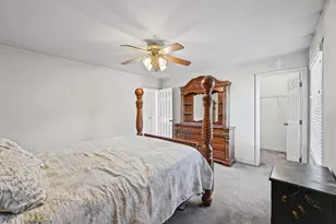 9874 Potomac Ct, Independence, KY 41051 - Photo 15