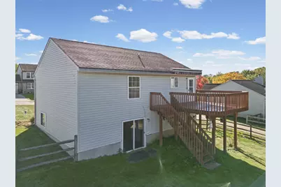 9874 Potomac Court, Independence, KY 41051 - Photo 29