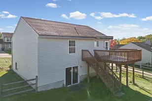 9874 Potomac Ct, Independence, KY 41051 - Photo 29