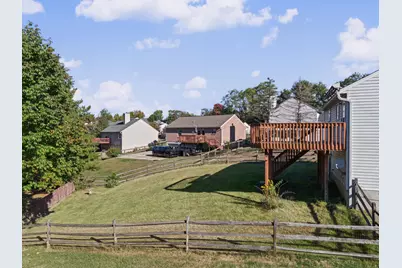 9874 Potomac Court, Independence, KY 41051 - Photo 31