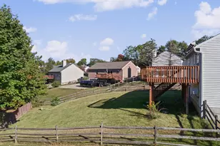 9874 Potomac Ct, Independence, KY 41051 - Photo 31