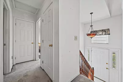 9874 Potomac Court, Independence, KY 41051 - Photo 11