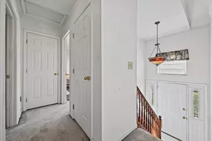 9874 Potomac Ct, Independence, KY 41051 - Photo 11
