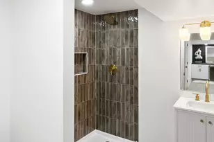 114 Garden Way, Fort Thomas, KY 41075 - Photo 35